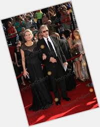 Richard gilliland on 'the waltons' cast to bring in new year for 'stars in the house' deadline. Richard Gilliland Official Site For Man Crush Monday Mcm Woman Crush Wednesday Wcw