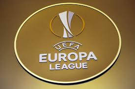 The current holder of the title is sevilla and the team that holds the most titles is sevilla. Europa League Draw 2018 19 Schedule Of Dates For Group Stage Fixtures Bleacher Report Latest News Videos And Highlights