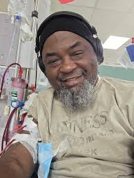 Happy 4th of July to Bakersfield T1D Warriors