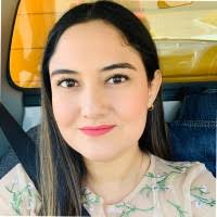 40+ perfiles de «Ana Celina»