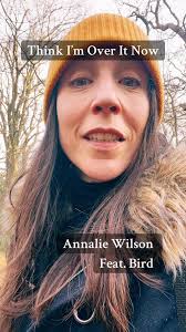 Excellent arrangement skills. You’re hired. #naturelover #folkmusic  #singersongwriter #winter #notgivingup #birdsong