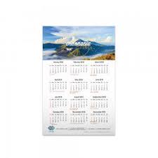 Jadi buat kalian yang sedang mencari desain kalender yang unik dan beragam. 9 Ide Desain Kalender Kreatif Dan Inspiratif Uprint Id