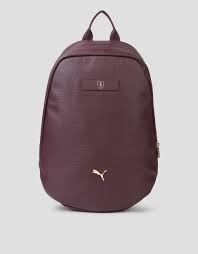 Scuderia ferrari race men's polo shirt 194580220931. Puma Ferrari Ladies Bag Online Shopping For Women Men Kids Fashion Lifestyle Free Delivery Returns