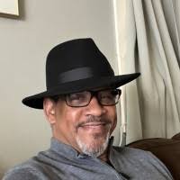 7 "Vincent Moorman" profiles