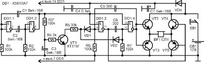 otpugivatel sobak osnovnye vidy osobennosti i prednaznachenie ustrojstva smotri bolshe http kot pes com otpugivatel sobak math diagram math equations
