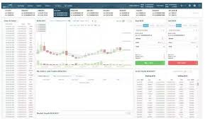 Currently we could not find a scholarship for the bitcoin & cryptocurrency trading 2021: Top Five Cryptocurrency Trading Simulators