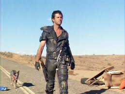It began in 1979 with mad max, and was followed by three films: George Miller On Why Mel Gibson Was Replaced For Mad Max Fury Road Mad Max Mad Max Mel Gibson Mad Max 2