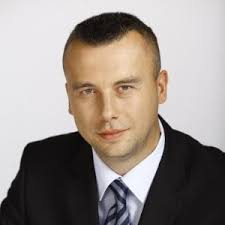 Maciej Solecki--Emails and Phone Numbers