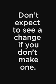 Positive Quotes Change Personal Trainer Food Motivational Quotes For Success Positive Quotes Success Quotes