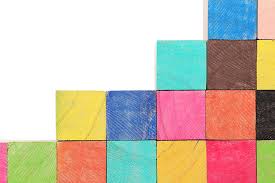 This is such a great game for kids who are just learning basic english numbers! 15 Best Number Games And Activities For Kindergarten Kids