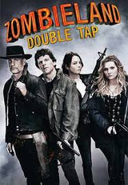 While it doesn't quite achieve classic status in its own right, when it comes to sequels that do the original film justice, it is up there. Zombieland Double Tap Movie Review A Taut And Hilarious Sequel