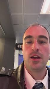 Christopher Behm's Instagram, Twitter & Facebook