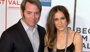 Sarah and abraham one child, and his name is isaac, which means laughter. even though they have one child, they have many, many decendents. Sarah Jessica Parker Pregnancy And Ivf Journey Star Family