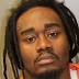 Man accused of killing his exes has history of arrests for violence