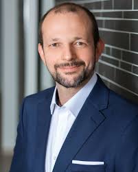 Perfil de Schultheiß Projektentwicklung AG