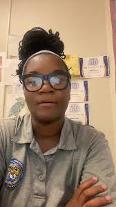 Rose Taylor Elementary