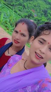 Aruna Gangoosingh Erwa