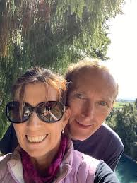 Ex-soldier diagnosed with rare condition after he 'couldn't give thumbs up'  says he now has grip strength of 90-year-old