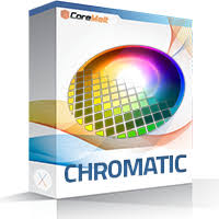 1z1 tools for final cut pro is a set of 10+ plugins to enhance final cut pro's core capabilities for every day work in color correction and final mastering. Chromatic Comprehensive Final Cut Pro Color Grading Solution Coremelt Creators Of Plugins For Video Editors And Vfx Artists