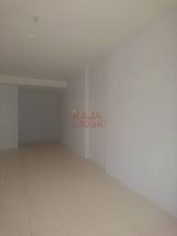 Kios disewakan kios hoek fresh market pantai indah kapuk. Sewa Kios Apartemen Jakarta Utara Toko Kantor Rajakios Com