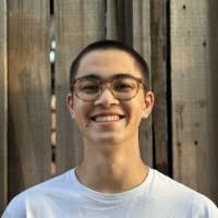 100+ "Teo Cheng" profiles