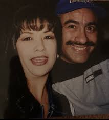 Juan Francisco Velasco, Jr. Obituary July 27, 2024