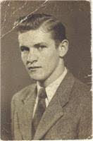 Robert Schlichter's Instagram, Twitter & Facebook