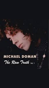 I song I loved, Mike hated. Such is life!