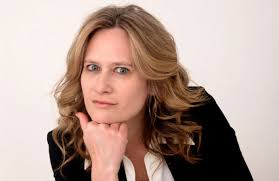 Embracing the Power of Empathizing With Clients