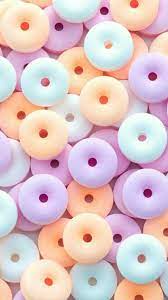Pin De Lesya En Pastel Aesthetic Fondos De Pantalla Dulces Fondos De Pantalla Lindos Para Iphone Iphone Fondos De Pantalla