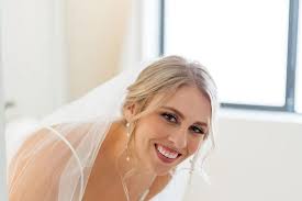 Bliss Bridal Beauty Reviews