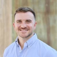 Logan Markwell, Ph.D.