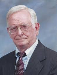 Herman Hendricks's Instagram, Twitter & Facebook