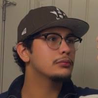 50+ "Aaron Barajas" profiles