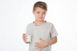 Wenn Milchprodukte Auf Den Magen Schlagen 100 Eisenhaltige Lebensmittel Tipps Gegen Eisenmangel Tabelle Vitamine Eisen Zink