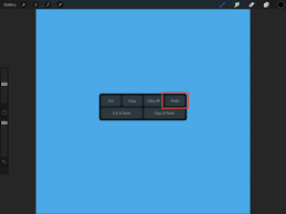Within the files app, drag and drop your fonts to files app > on my ipad > procreate > fonts. Procreate Comp Cc Screenshot 5 Simon S Sanitarium