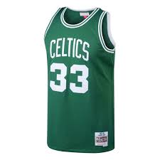 The celtics have had their eye on anderson for quite some time according to league sources. Boston Celtics Bekleidung Boston Celtics Trikots Boston Celtics Ausrustung Fanatics International