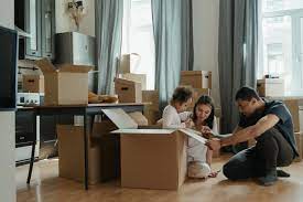 Dedicated removalists equipped to handle all types of moves australia wide. 8 Preparations To Make Before Your Sydney Removalists Arrive Techbullion