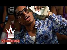 We did not find results for: Money Chant Tracy T Shazam