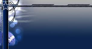 See the best dallas cowboys hd backgrounds collection. Dallas Cowboys Wallpaper D0f Hd Backgrounds