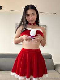 OnlyFans – Instagram – Asian – Joyy.mei Joyce | Joyce Zheng – Nude - Photo  20 - TheFappening