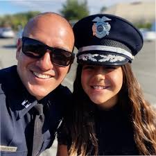 cato #catotraining #police #leadership