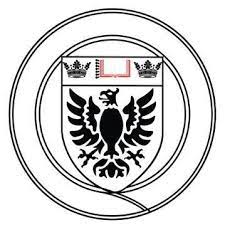 President college was established in 2007 as an institution in kuala lumpur. Facebook