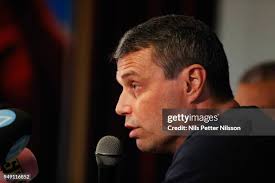 159 Kindberg Stock Photos, High-Res Pictures, and Images