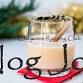 Nog Jog — Cheyenne Running Club event image