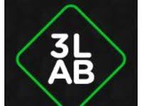 Jan karbaat was een dokter die gespecialiseerd was in kunstmatige inseminatie met donorzaad. 3lab Het Zaad Van Karbaat 24 11 2019 Tvblik