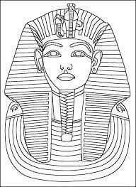 You can use our amazing online tool to color and edit the following egyptian coloring pages. Free Printable Ancient Egypt Coloring Pages For Kids Ancient Egypt For Kids Ancient Egypt Crafts Ancient Egypt Pharaohs