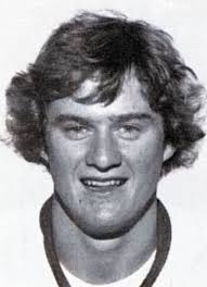 Player photos for the 1977-78 U. of North Dakota at hockeydb.com
