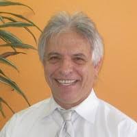 Josh Sable Email & Phone Number