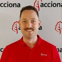 Nicholas McRae Email & Phone Number